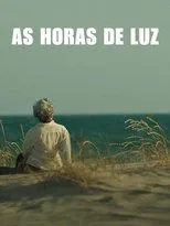 Póster de As Horas de Luz