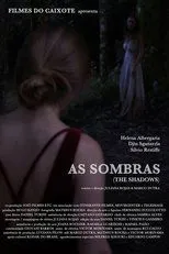 Póster de As sombras