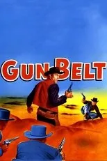 Póster de Asalto a Tombstone