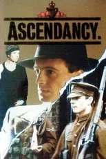 Póster de Ascendancy