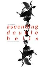 Póster de Ascending Double Helix