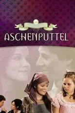Póster de Aschenputtel