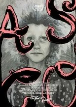 Póster de Asco