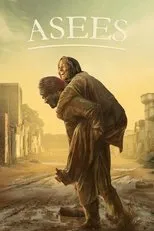 Póster de Asees