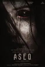 Póster de Aseq
