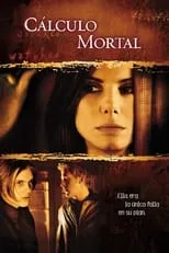 Póster de Asesinato... 1-2-3