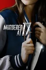 Póster de Asesinato por amor