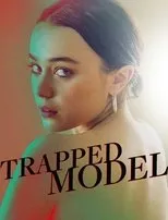 Póster de Asesino de modelos