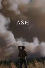 Póster de Ash