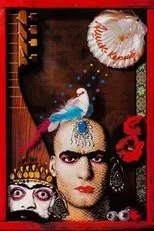 Póster de Ashik Kerib