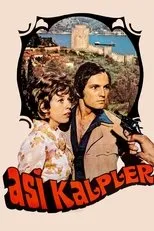Póster de Asi Kalpler
