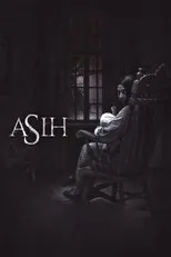 Póster de Asih