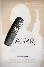 Póster de ASMR