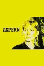 Póster de Aspern