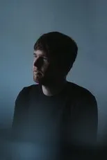 Póster de Assume Form: A Short Film