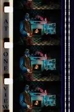 Póster de At One View