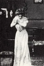 Póster de At the Crossroads of Life