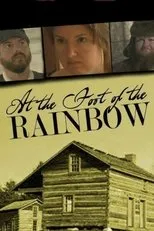 Póster de At the Foot of the Rainbow