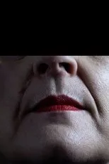 Póster de At the hairdresser's