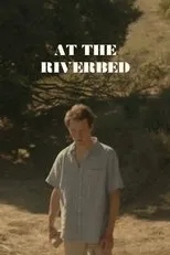 Póster de At The Riverbed