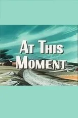 Póster de At This Moment