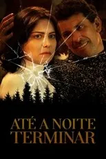Póster de Até a Noite Terminar