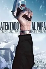 Póster de Atentado