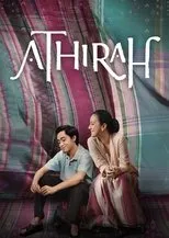 Póster de Athirah