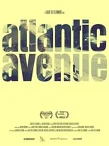 Póster de Atlantic Avenue