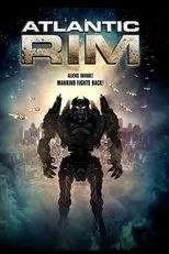 Póster de Atlantic Rim