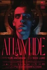 Póster de Atlantide