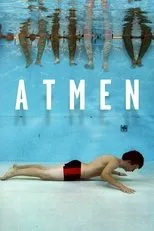 Póster de Atmen