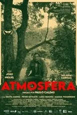 Póster de Atmosfera