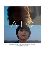 Póster de Ato