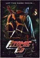 Póster de Atomic Ed