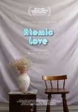 Póster de Atomic Love