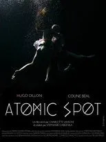 Póster de Atomic Spot