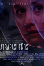 Póster de Atrapasueños