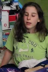 Póster de Attempted Optimism