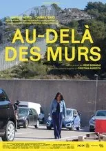 Póster de Au-delà des murs