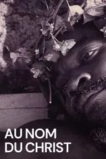 Póster de Au nom du Christ