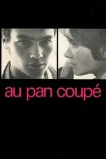 Póster de Au pan coupé
