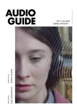Póster de Audio Guide
