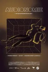 Póster de Audionomie
