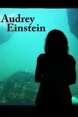Póster de Audrey & Einstein