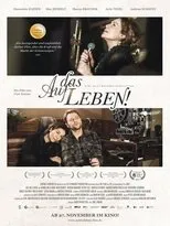Póster de Auf das Leben!