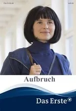 Póster de Aufbruch