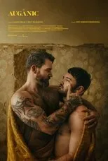 Póster de Auganic