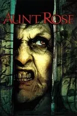 Póster de Aunt Rose