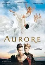 Póster de Aurore